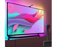 Govee H6199 TV backlight 55"-65" - 1060096 - zdjęcie 5